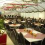 Bierzeltverleih Zimmerei - Franz Götzinger - Bierzelte, Partyzelte, Festzelte, Pagodenzelte, Zubehör und Catering Bierzeltverleih Zimmerei - Franz Götzinger - Bierzelte, Partyzelte, Festzelte, Pagodenzelte, Zubehör und Catering