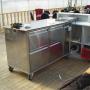 Bierzeltverleih Zimmerei - Franz Götzinger - Catering - Küchen- und Schankeinrichtung Bierzeltverleih Zimmerei - Franz Götzinger - Catering - Küchen- und Schankeinrichtung
