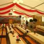 Bierzeltverleih Zimmerei - Franz Götzinger - Bierzelte, Partyzelte, Festzelte, Pagodenzelte, Zubehör und Catering Bierzeltverleih Zimmerei - Franz Götzinger - Bierzelte, Partyzelte, Festzelte, Pagodenzelte, Zubehör und Catering