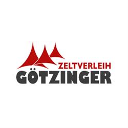 Zeltverleih Götzinger GmbH