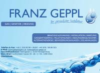 Geppl Franz