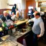GASTHAUS FRANK