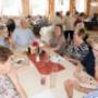 GASTHAUS FRANK