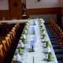 GASTHAUS FRANK