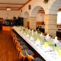 GASTHAUS FRANK
