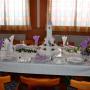 GASTHAUS FRANK
