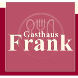 GASTHAUS FRANK