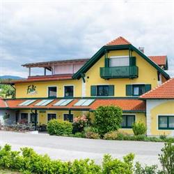 Landgasthaus Falle