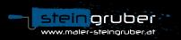 Malerwerkstätten Steingruber GmbH