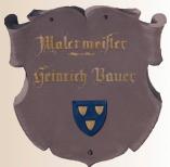 Heinrich Bauer
