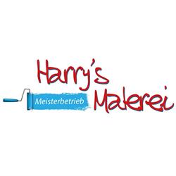 Harry's Malerei - Egger Harald