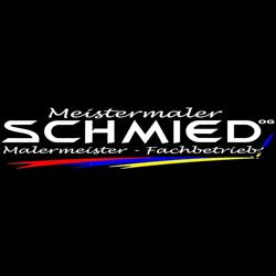 Meistermaler Schmied OG