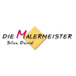 Die Malermeister - Silva Daniel