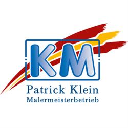 KM Klein Patrick Malermeisterbetrieb