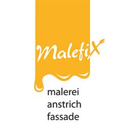 Malefix Christian Seidl