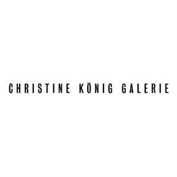 Christine König Galerie, Eingetragene Unternehmerin - Christine König Galerie