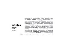artplex art consulting