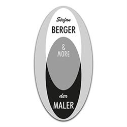 Berger Stefan - Malerei