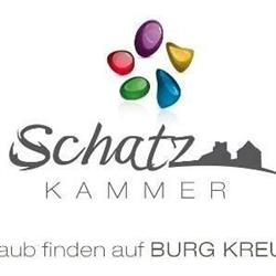 Burg Kreuzen Betriebs GmbH