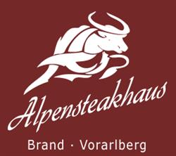 Martin Andreas Herbert Wieland
