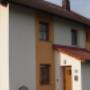 Raumgestaltung Razenberger GmbH