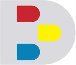 Malerei Peter Schneeweis GmbH