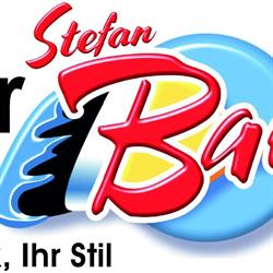 Malermeister Bauer Stefan