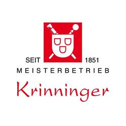 Erich Krinninger