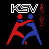 Kraftsportverein Götzis