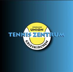 Union Sparkasse Tenniszentrum GmbH