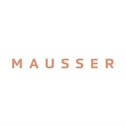 Mausser Most