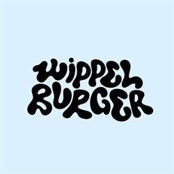Wippel Burger