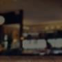 Würstelstandl - Verena Wechselberger