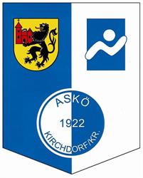 ASKÖ Kirchdorf an der Krems