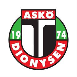 Askö Dionysen Traun