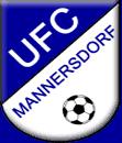 Union Fußballclub Mannersdorf