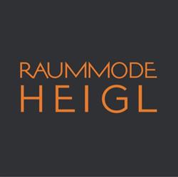 Raummode Heigl