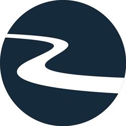 Bergbahnen Rosshütte Seefeld-Tirol-Reith AG - Bergbahnen Rosshütte Seefeld-Tirol-Reith AG