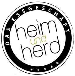 heim und herd - das essgeschäft OG