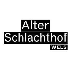 Betriebsverein "alter Schlachthof Wels"