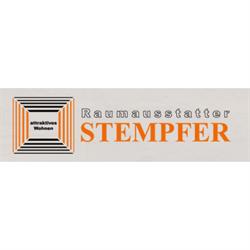 Raumausstatter Stempfer GmbH