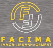 Facima Immobilien Management GmbH