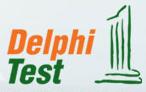 Delphitest GmbH