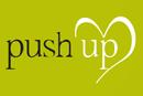 push up Werbeagentur Geisler & Mader OG