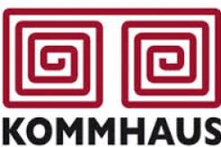 Das Kommunikationshaus Bad Aussee Value Added Management GmbH