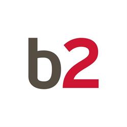 b2 Werbeagentur, Brandstetter & Geirhofer OG