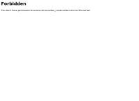 DAMNET | ADVERTISING & NEW MEDIA SERVICE GMBH