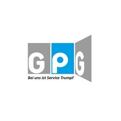 GPG Girlinger GmbH