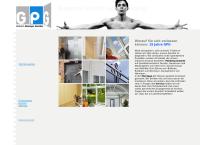 GPG Girlinger GmbH