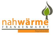 Nahwärme Frankenmarkt registrierte Genossenschaft mit beschränkter Haftung